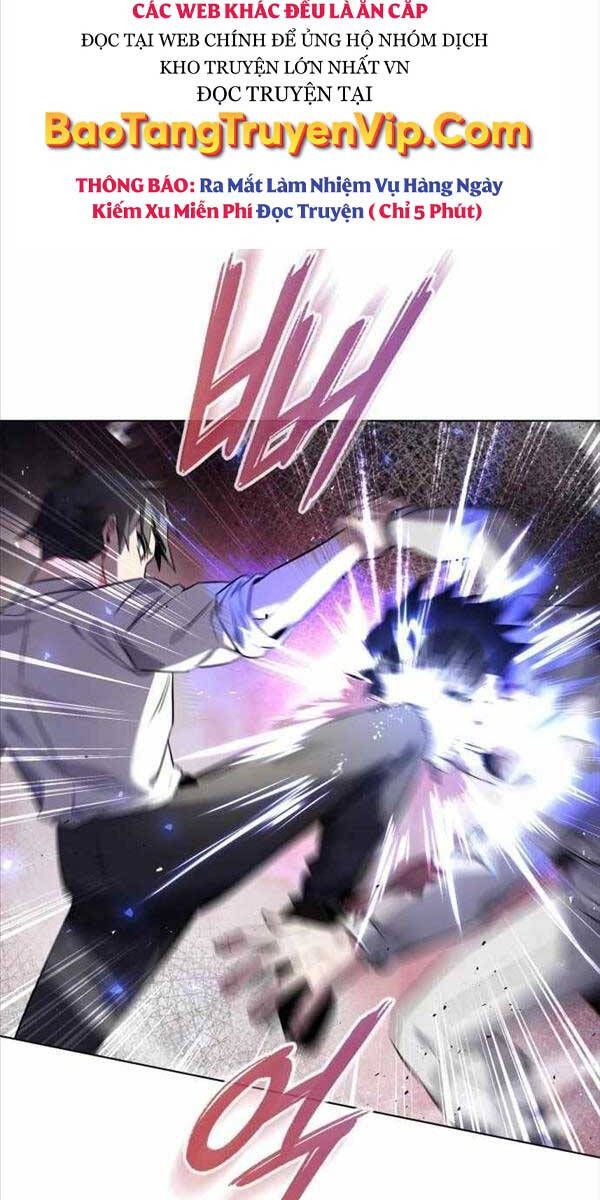 đọc truyện Đêm Của Yêu Tinh Chương 13 ảnh 95 tại Thiên Thai Truyện