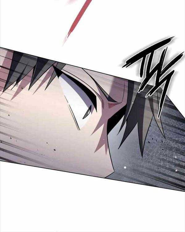 đọc truyện Đêm Của Yêu Tinh Chương 13 ảnh 96 tại Thiên Thai Truyện