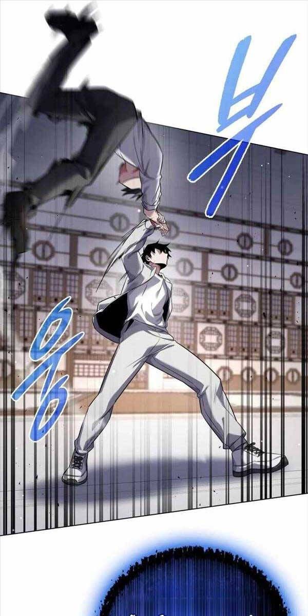 đọc truyện Đêm Của Yêu Tinh Chương 13 ảnh 97 tại Thiên Thai Truyện