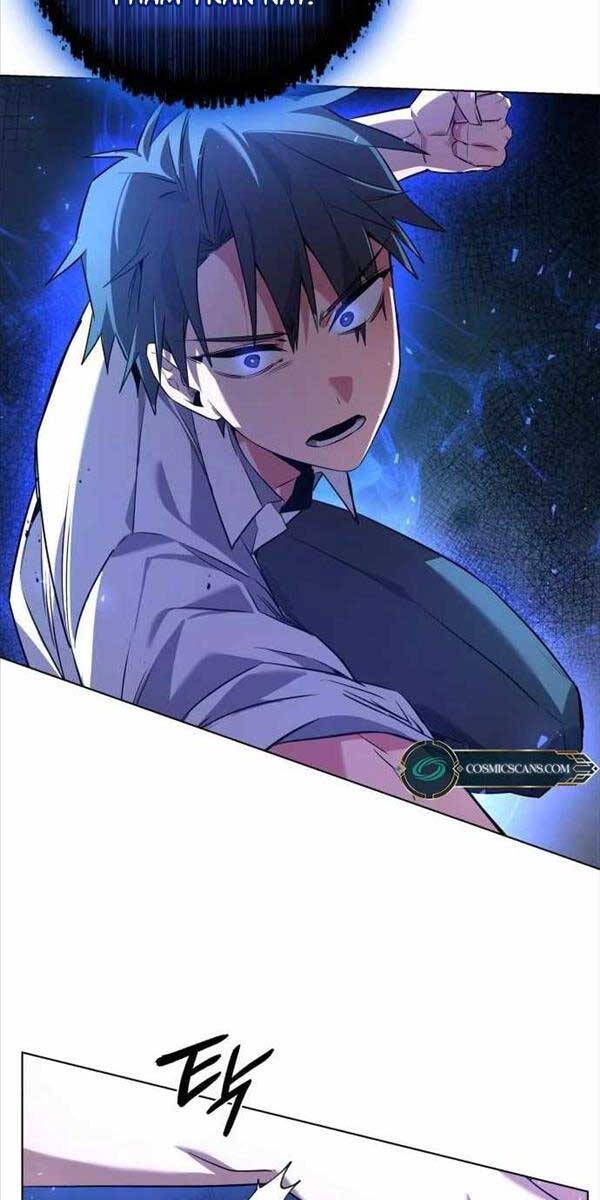 đọc truyện Đêm Của Yêu Tinh Chương 13 ảnh 99 tại Thiên Thai Truyện