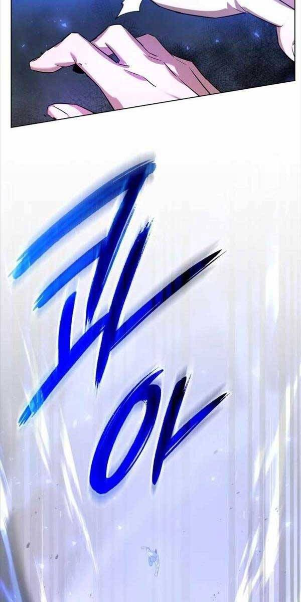 đọc truyện Đêm Của Yêu Tinh Chương 13 ảnh 100 tại Thiên Thai Truyện