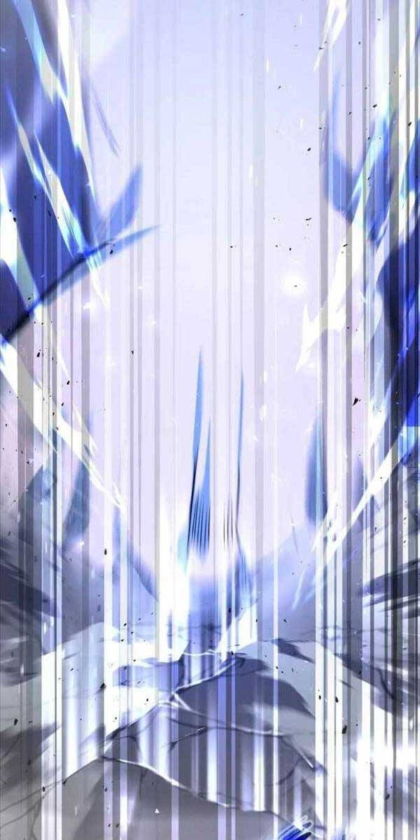 đọc truyện Đêm Của Yêu Tinh Chương 13 ảnh 101 tại Thiên Thai Truyện