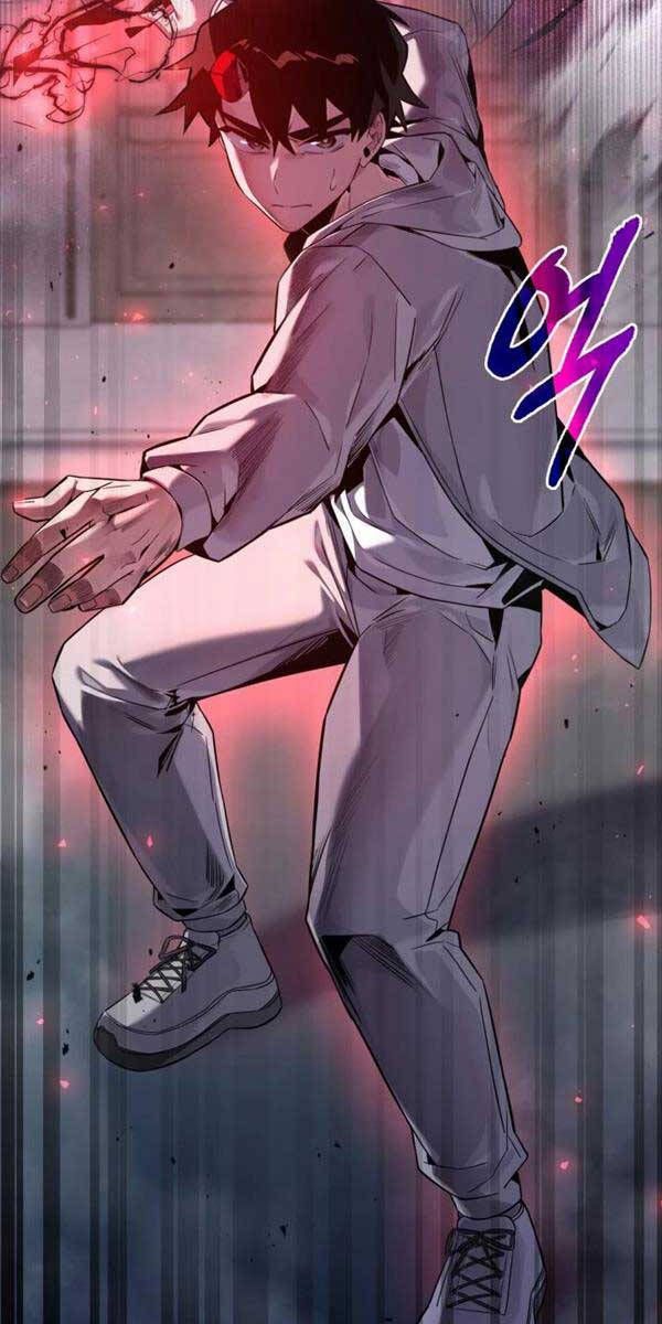 đọc truyện Đêm Của Yêu Tinh Chương 14 ảnh 12 tại Thiên Thai Truyện