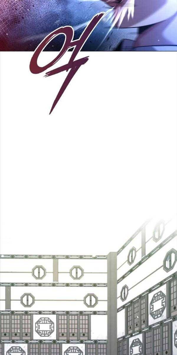 đọc truyện Đêm Của Yêu Tinh Chương 14 ảnh 102 tại Thiên Thai Truyện