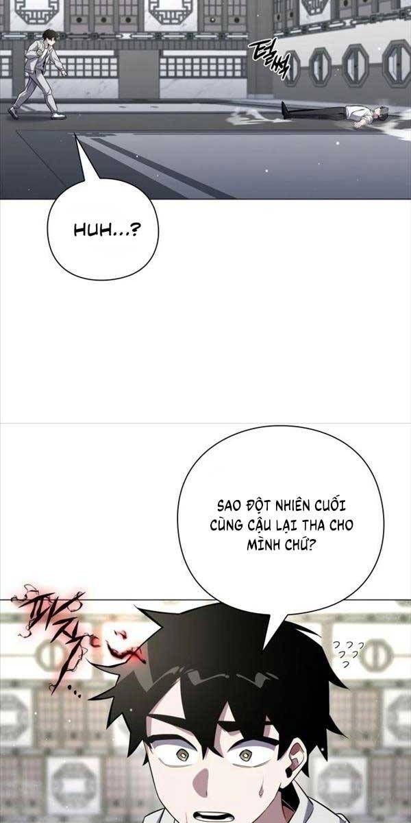 đọc truyện Đêm Của Yêu Tinh Chương 14 ảnh 103 tại Thiên Thai Truyện