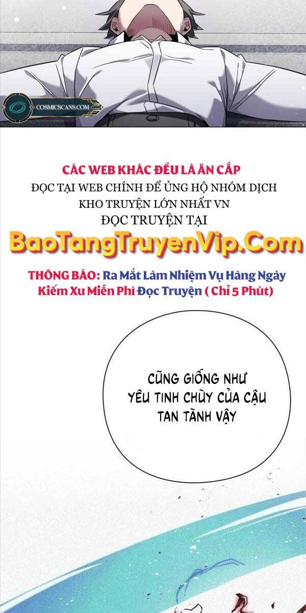 đọc truyện Đêm Của Yêu Tinh Chương 14 ảnh 105 tại Thiên Thai Truyện