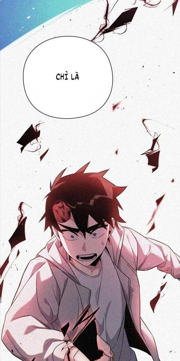 đọc truyện Đêm Của Yêu Tinh Chương 14 ảnh 106 tại Thiên Thai Truyện