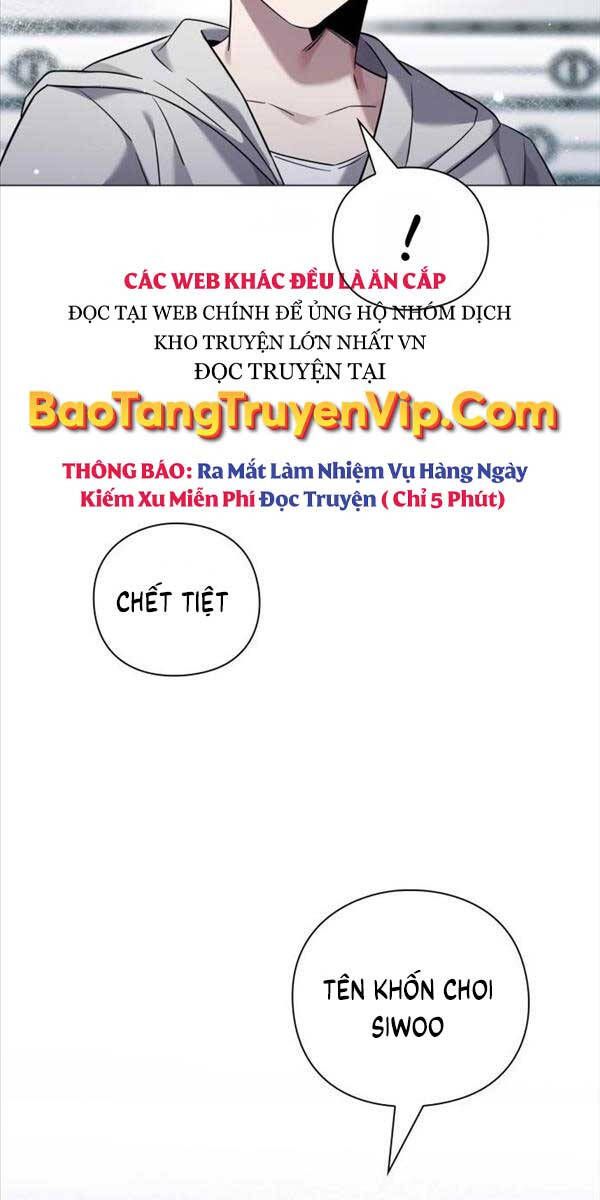 đọc truyện Đêm Của Yêu Tinh Chương 14 ảnh 108 tại Thiên Thai Truyện