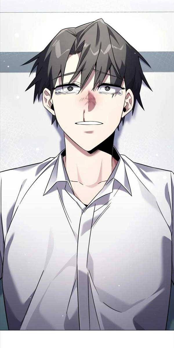 đọc truyện Đêm Của Yêu Tinh Chương 14 ảnh 109 tại Thiên Thai Truyện