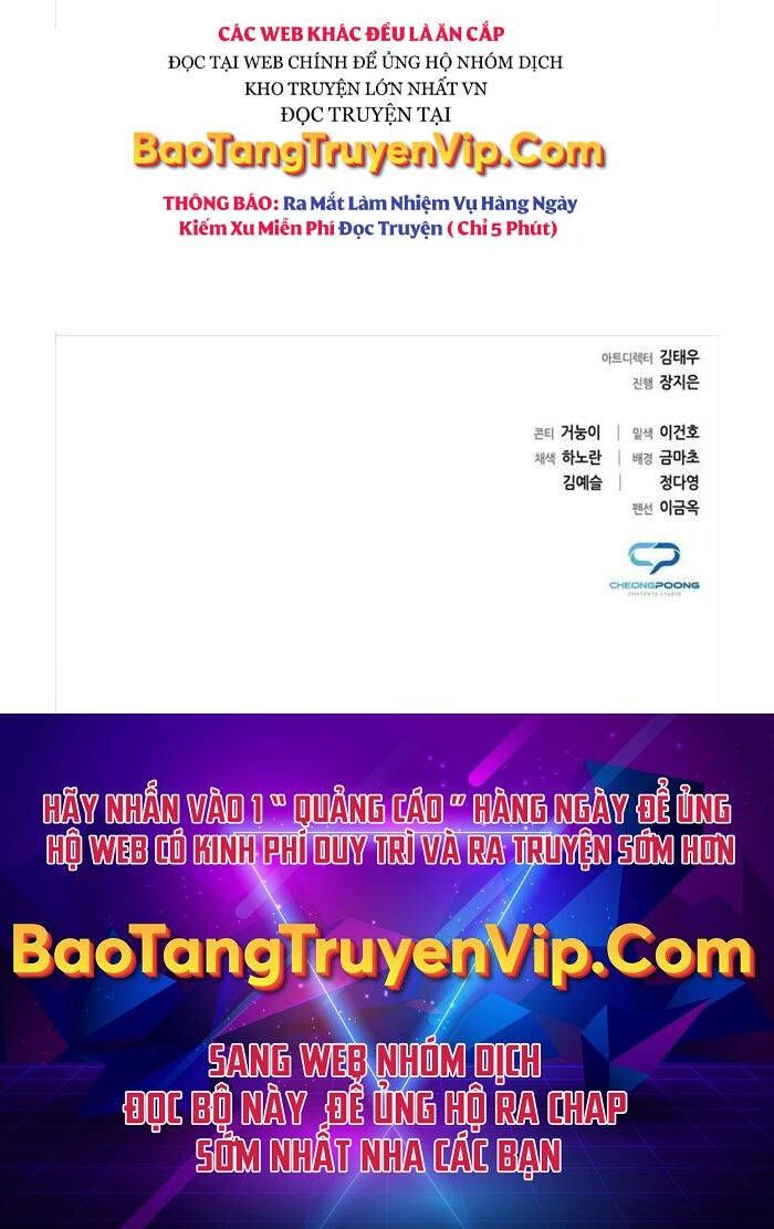 đọc truyện Đêm Của Yêu Tinh Chương 14 ảnh 110 tại Thiên Thai Truyện