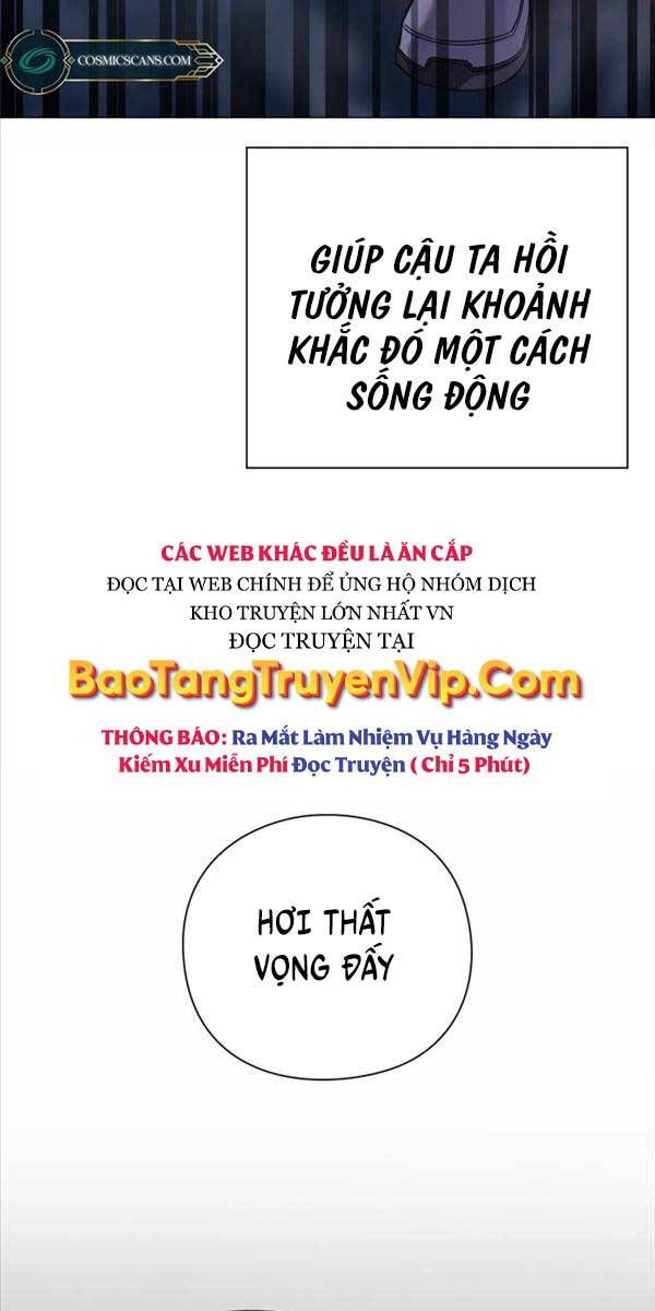 đọc truyện Đêm Của Yêu Tinh Chương 14 ảnh 13 tại Thiên Thai Truyện