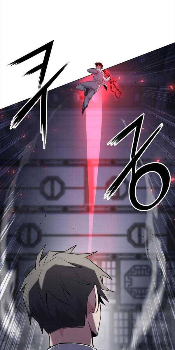 đọc truyện Đêm Của Yêu Tinh Chương 14 ảnh 17 tại Thiên Thai Truyện