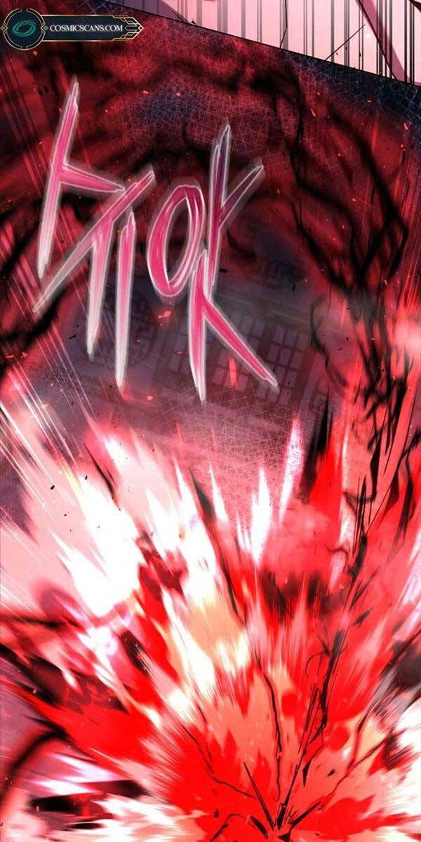 đọc truyện Đêm Của Yêu Tinh Chương 14 ảnh 19 tại Thiên Thai Truyện