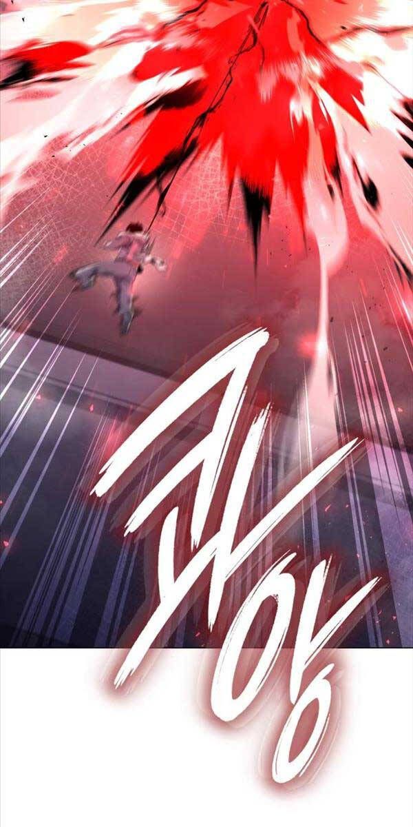 đọc truyện Đêm Của Yêu Tinh Chương 14 ảnh 20 tại Thiên Thai Truyện