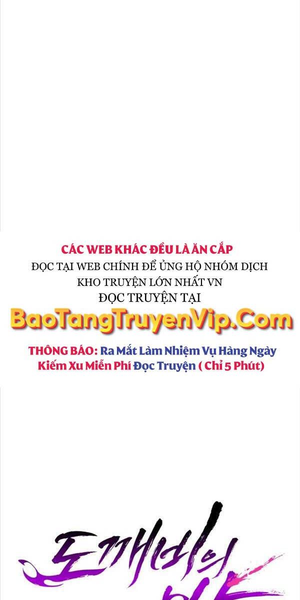 đọc truyện Đêm Của Yêu Tinh Chương 14 ảnh 21 tại Thiên Thai Truyện