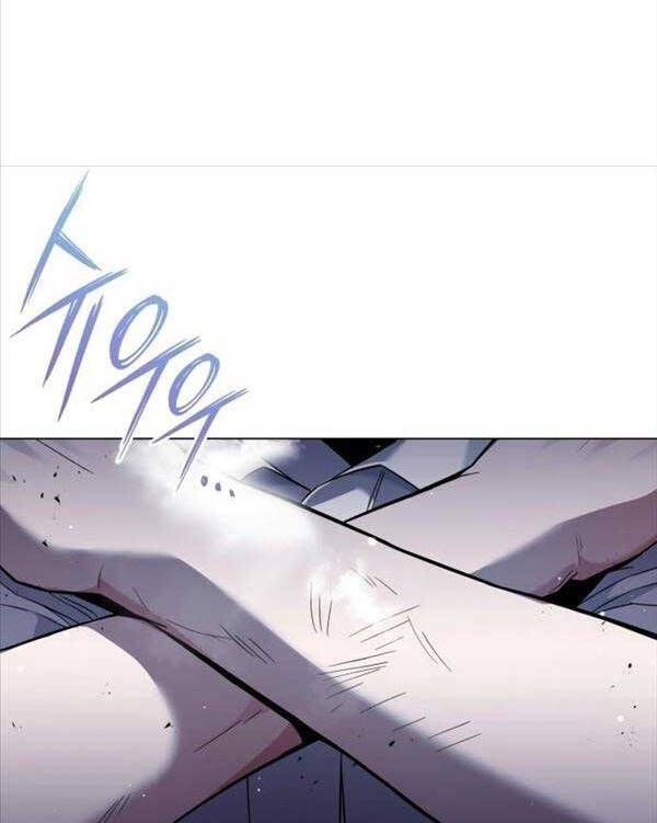 đọc truyện Đêm Của Yêu Tinh Chương 14 ảnh 23 tại Thiên Thai Truyện