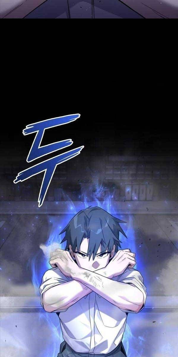 đọc truyện Đêm Của Yêu Tinh Chương 14 ảnh 24 tại Thiên Thai Truyện