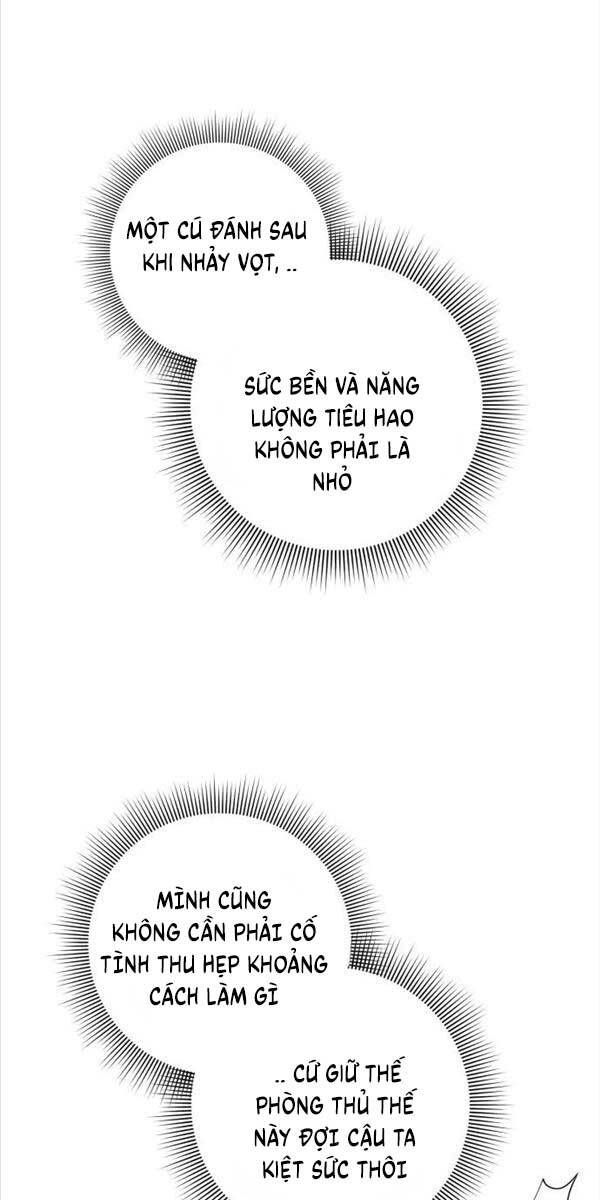 đọc truyện Đêm Của Yêu Tinh Chương 14 ảnh 26 tại Thiên Thai Truyện