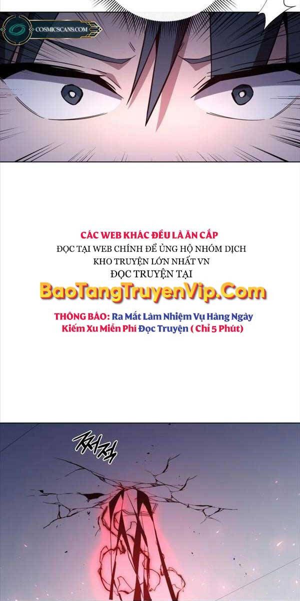 đọc truyện Đêm Của Yêu Tinh Chương 14 ảnh 27 tại Thiên Thai Truyện