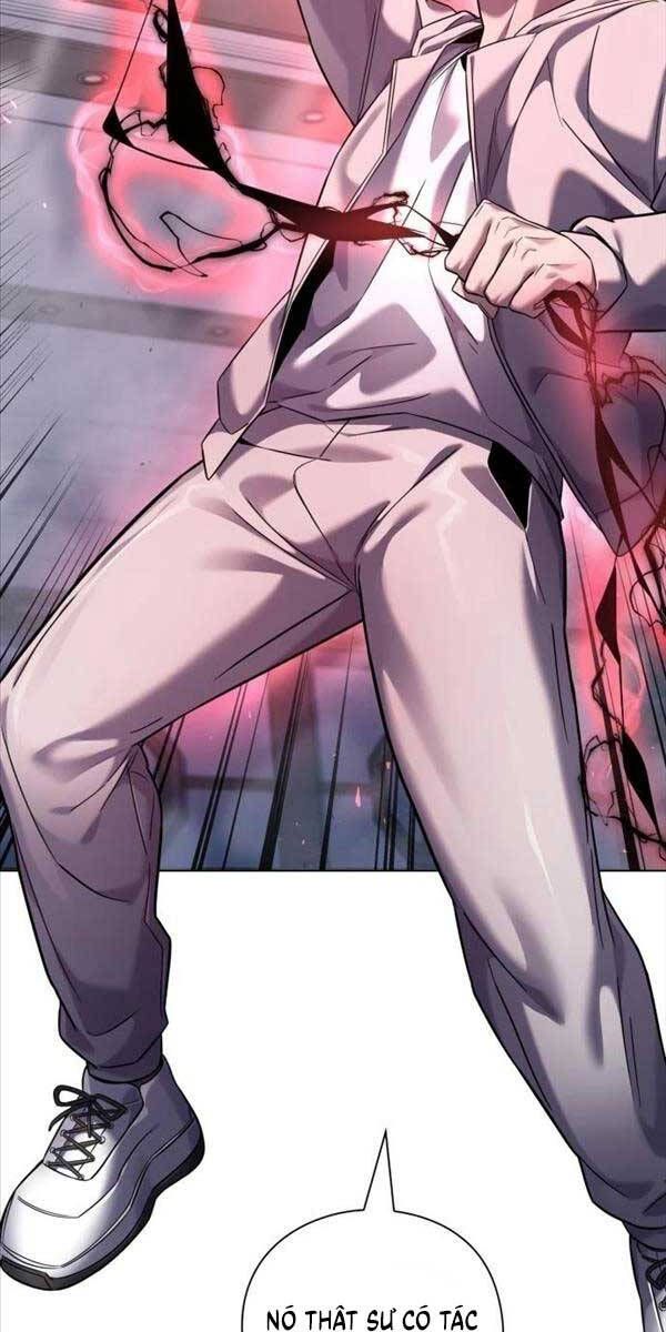 đọc truyện Đêm Của Yêu Tinh Chương 14 ảnh 29 tại Thiên Thai Truyện