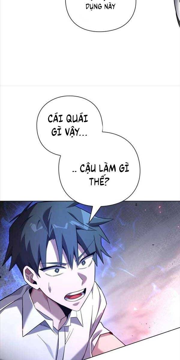 đọc truyện Đêm Của Yêu Tinh Chương 14 ảnh 30 tại Thiên Thai Truyện