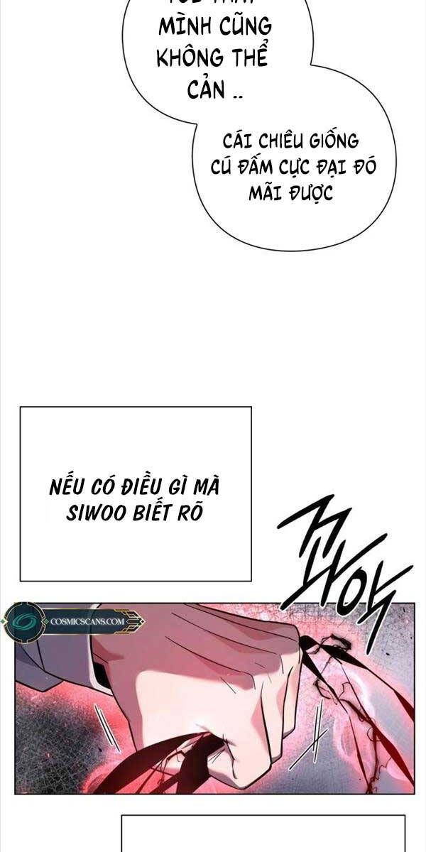 đọc truyện Đêm Của Yêu Tinh Chương 14 ảnh 32 tại Thiên Thai Truyện