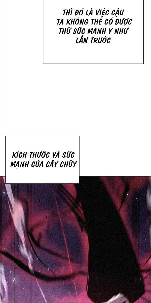 đọc truyện Đêm Của Yêu Tinh Chương 14 ảnh 33 tại Thiên Thai Truyện