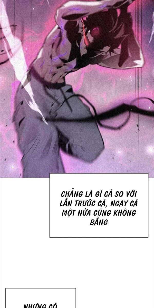 đọc truyện Đêm Của Yêu Tinh Chương 14 ảnh 34 tại Thiên Thai Truyện