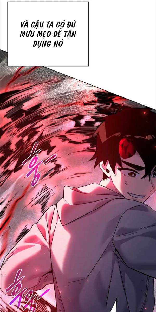 đọc truyện Đêm Của Yêu Tinh Chương 14 ảnh 36 tại Thiên Thai Truyện