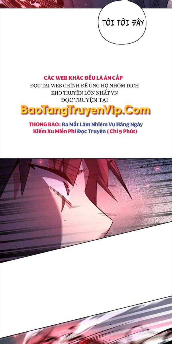 đọc truyện Đêm Của Yêu Tinh Chương 14 ảnh 37 tại Thiên Thai Truyện