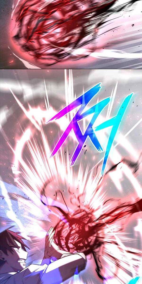 đọc truyện Đêm Của Yêu Tinh Chương 14 ảnh 38 tại Thiên Thai Truyện