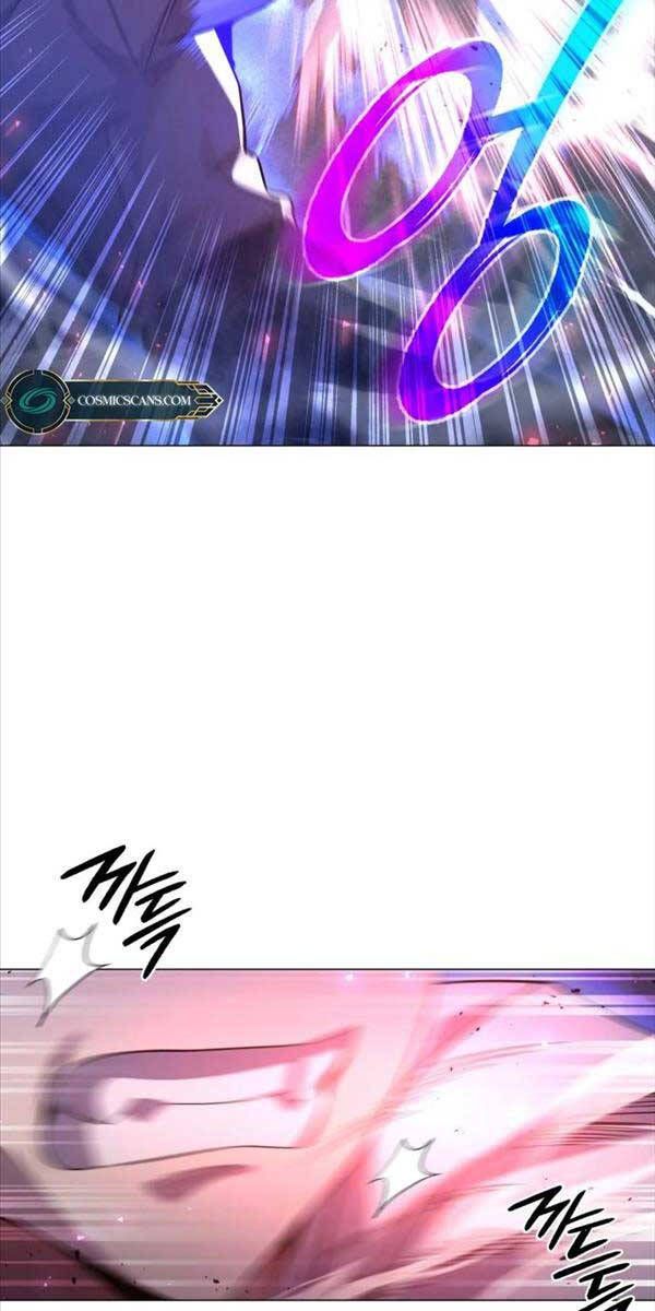 đọc truyện Đêm Của Yêu Tinh Chương 14 ảnh 39 tại Thiên Thai Truyện