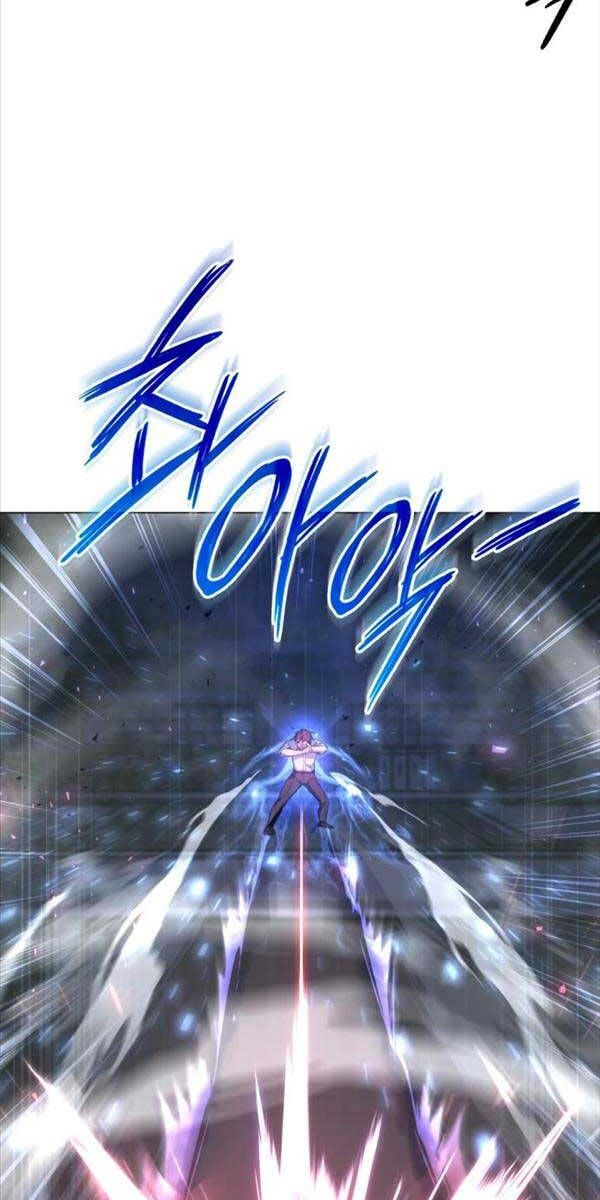 đọc truyện Đêm Của Yêu Tinh Chương 14 ảnh 40 tại Thiên Thai Truyện