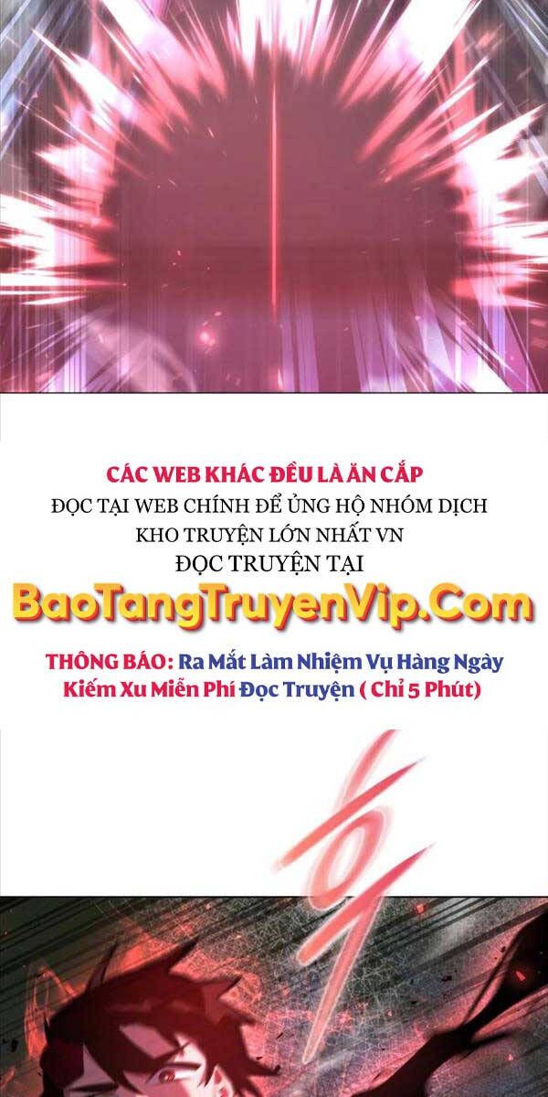 đọc truyện Đêm Của Yêu Tinh Chương 14 ảnh 41 tại Thiên Thai Truyện