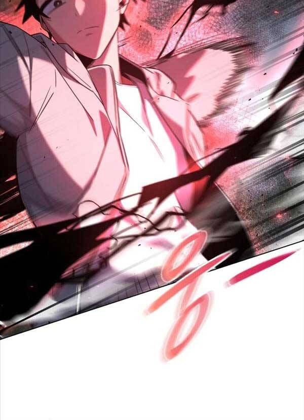 đọc truyện Đêm Của Yêu Tinh Chương 14 ảnh 42 tại Thiên Thai Truyện