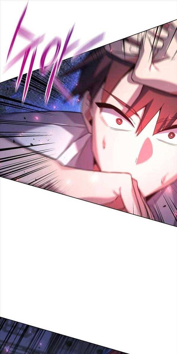 đọc truyện Đêm Của Yêu Tinh Chương 14 ảnh 43 tại Thiên Thai Truyện