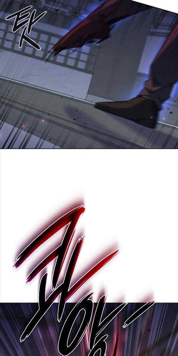 đọc truyện Đêm Của Yêu Tinh Chương 14 ảnh 44 tại Thiên Thai Truyện