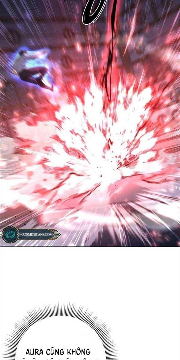 đọc truyện Đêm Của Yêu Tinh Chương 14 ảnh 45 tại Thiên Thai Truyện