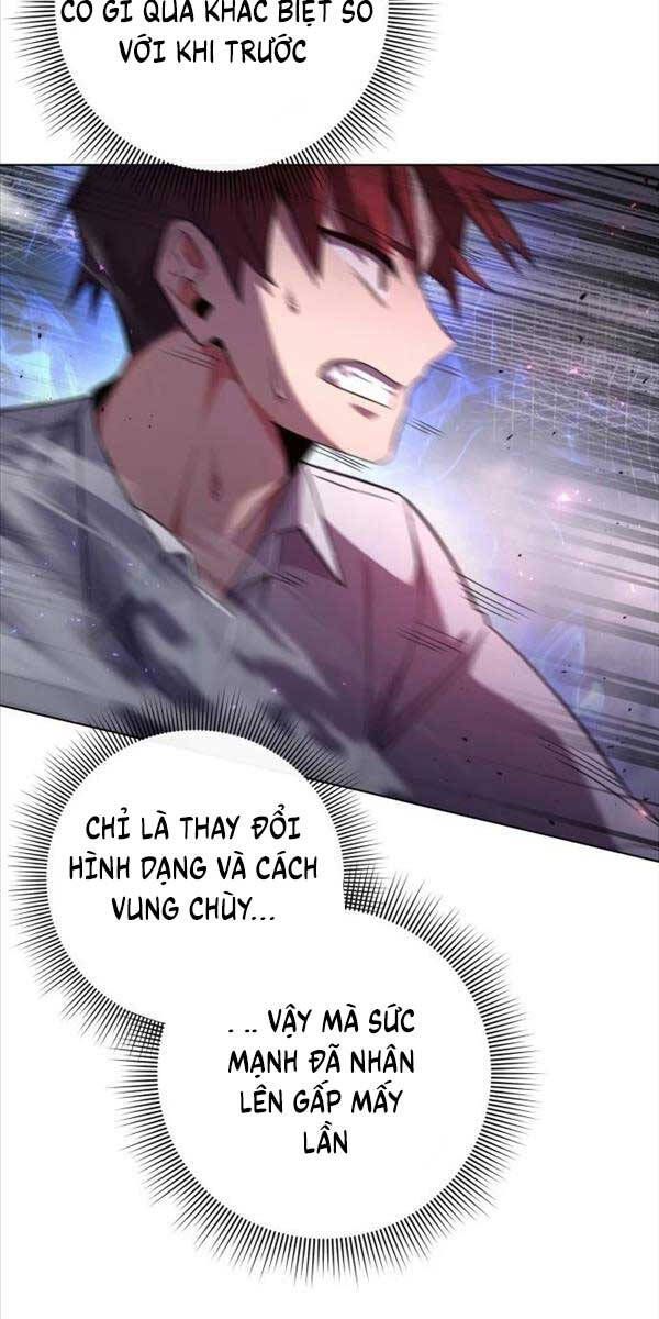 đọc truyện Đêm Của Yêu Tinh Chương 14 ảnh 46 tại Thiên Thai Truyện