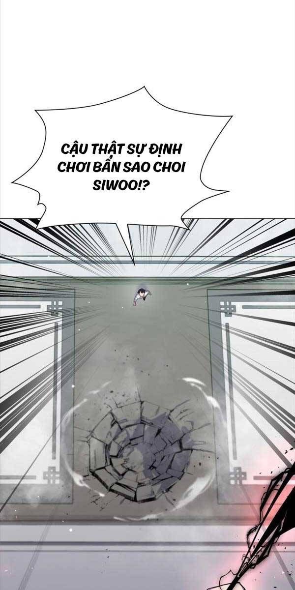 đọc truyện Đêm Của Yêu Tinh Chương 14 ảnh 47 tại Thiên Thai Truyện