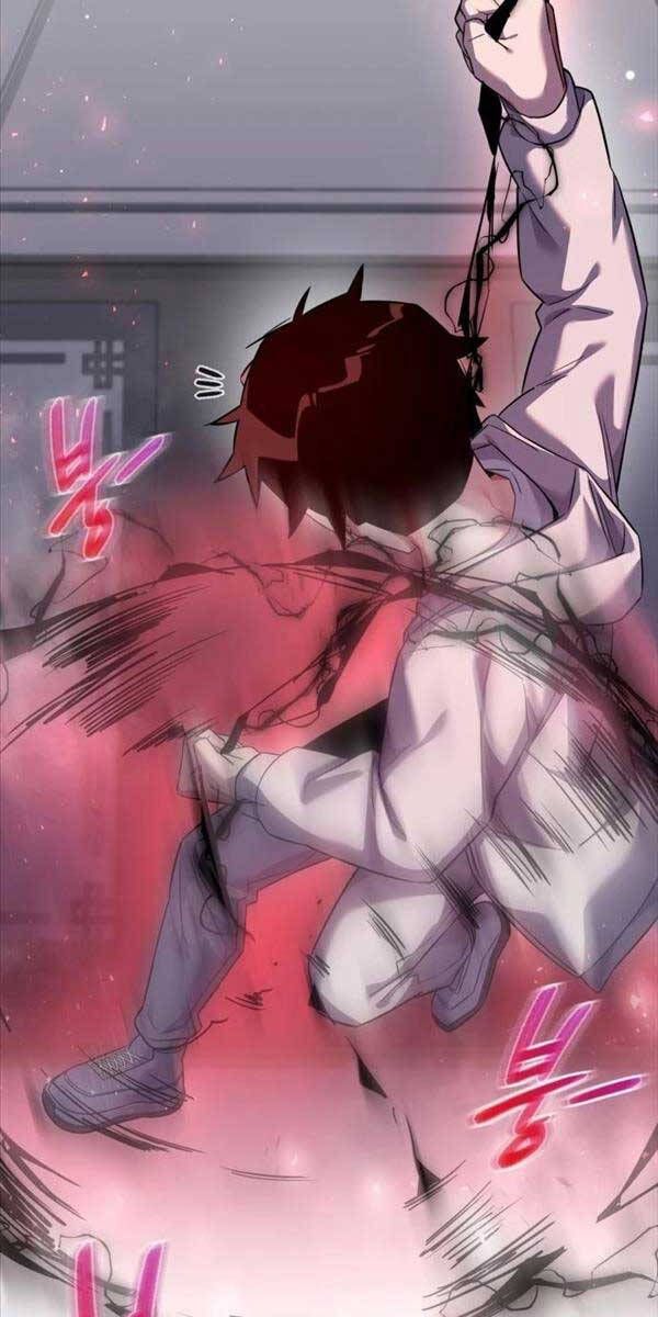 đọc truyện Đêm Của Yêu Tinh Chương 14 ảnh 48 tại Thiên Thai Truyện