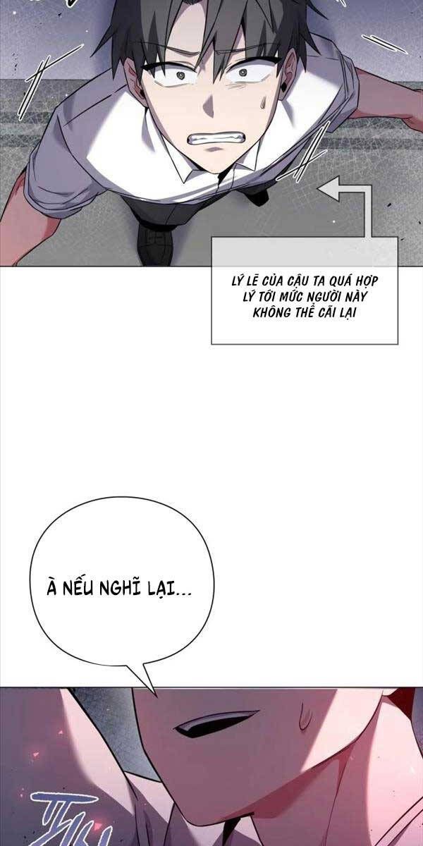 đọc truyện Đêm Của Yêu Tinh Chương 14 ảnh 51 tại Thiên Thai Truyện