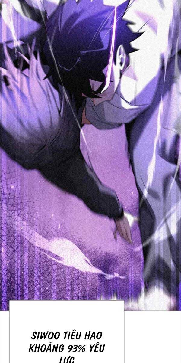 đọc truyện Đêm Của Yêu Tinh Chương 14 ảnh 7 tại Thiên Thai Truyện