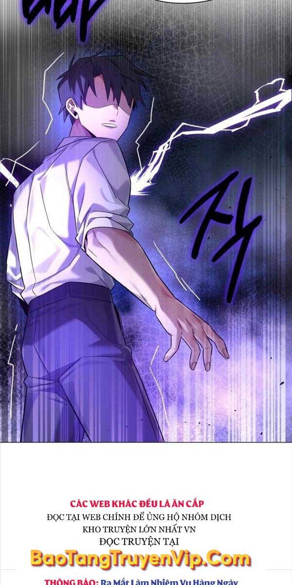 đọc truyện Đêm Của Yêu Tinh Chương 14 ảnh 55 tại Thiên Thai Truyện