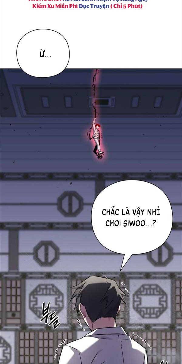 đọc truyện Đêm Của Yêu Tinh Chương 14 ảnh 56 tại Thiên Thai Truyện