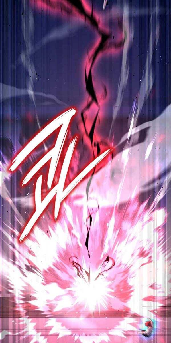 đọc truyện Đêm Của Yêu Tinh Chương 14 ảnh 59 tại Thiên Thai Truyện