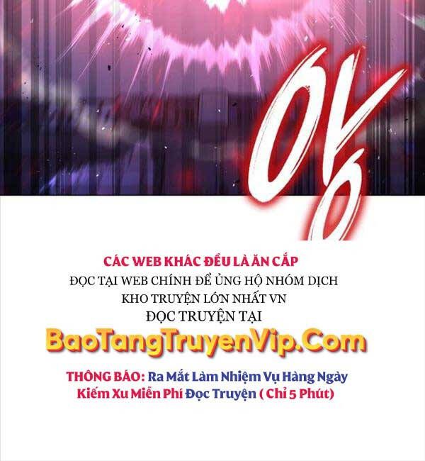 đọc truyện Đêm Của Yêu Tinh Chương 14 ảnh 60 tại Thiên Thai Truyện