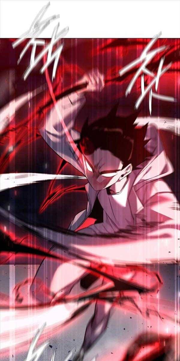 đọc truyện Đêm Của Yêu Tinh Chương 14 ảnh 61 tại Thiên Thai Truyện