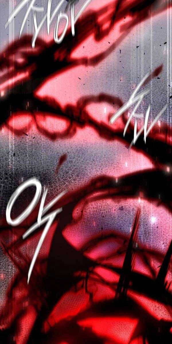 đọc truyện Đêm Của Yêu Tinh Chương 14 ảnh 62 tại Thiên Thai Truyện