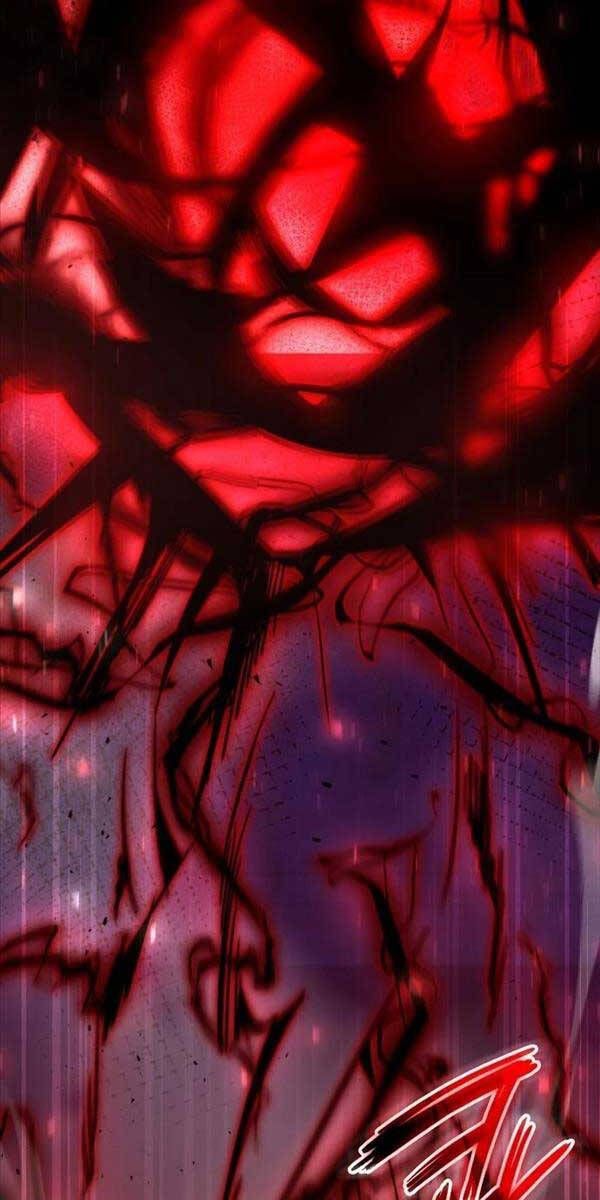 đọc truyện Đêm Của Yêu Tinh Chương 14 ảnh 63 tại Thiên Thai Truyện